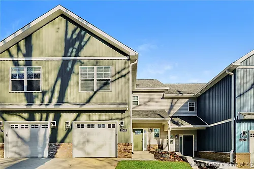 2069 Paddle Wheel Dr Photo 1