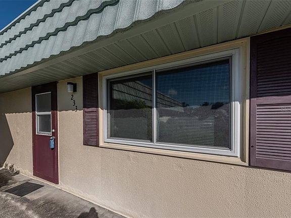 3rd image of 1801 Bedford Ter APT 233