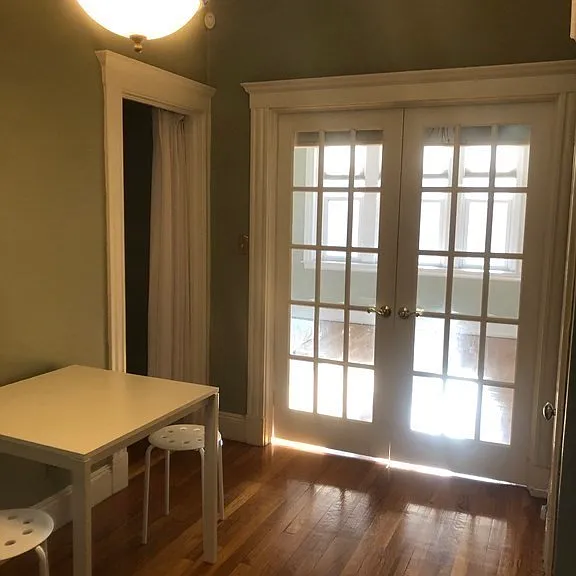 60 Jamaicaway #12 — Photo 3