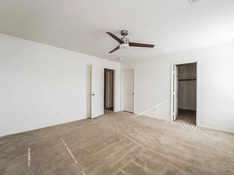 11683 Vacanze Ct — Photo 19