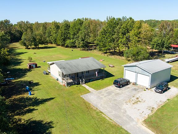 4th image of 667 Maple Bend Rd