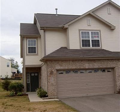 1st image of 3636 Sequoia Dr