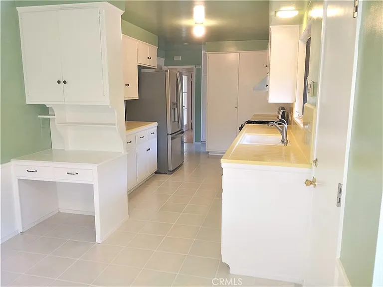 1205 Sierra Madre Blvd — Photo 9