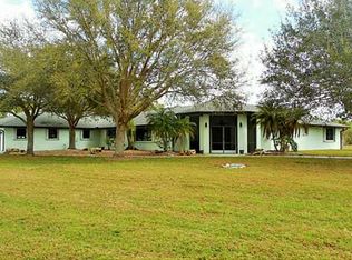 1685 Macquillen Rd, Port Saint Lucie, FL 34952