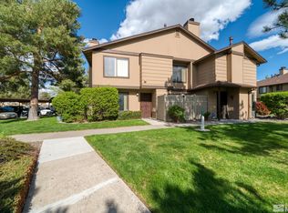 4753 Reggie Rd, Reno, NV 89502