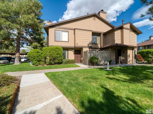 4753 Reggie Rd, Reno, NV 89502
