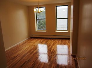 86 Grove St #A3, Brooklyn, NY 11221