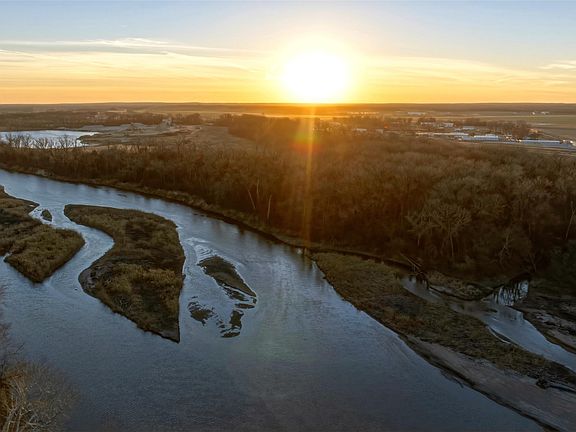 3rd image of 0 Fort Riley Blvd
