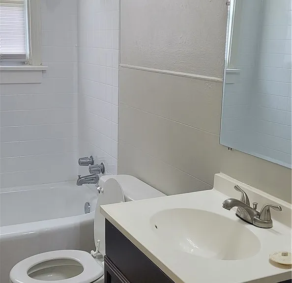 415 Sulphur Springs Rd — Photo 6