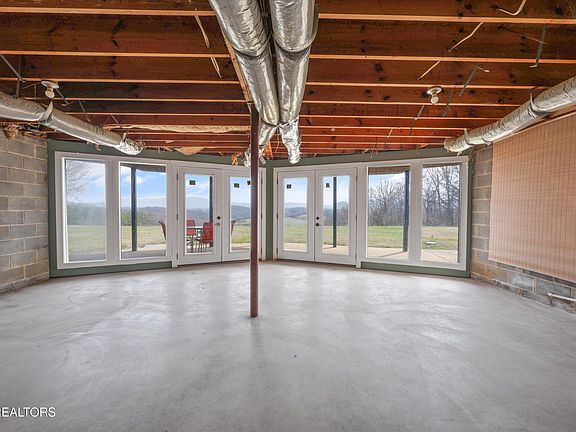 27th image of this home