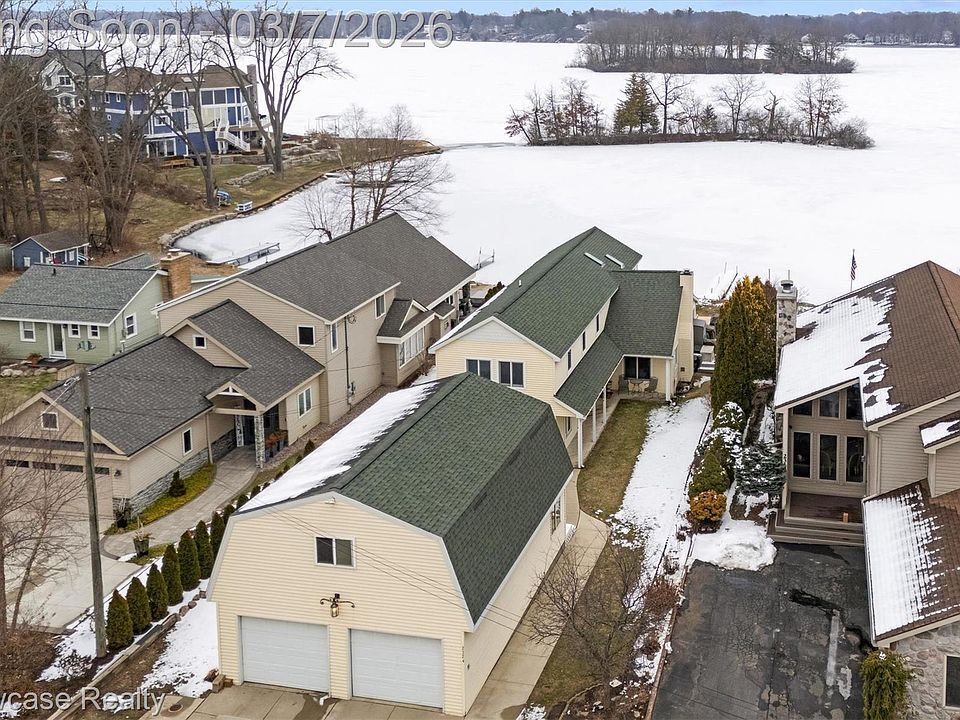 1st image of 2324 N Duck Lake Rd