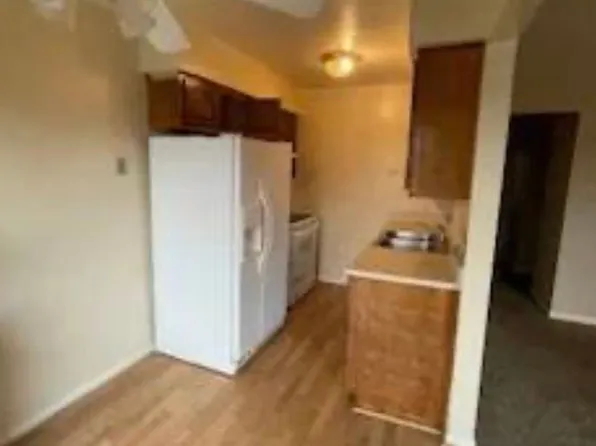 5613 Dibble Ave, Cleveland, OH 44103