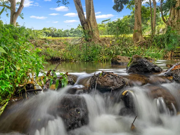 Iana Pl Lot 19B, Kapaa, HI 96746