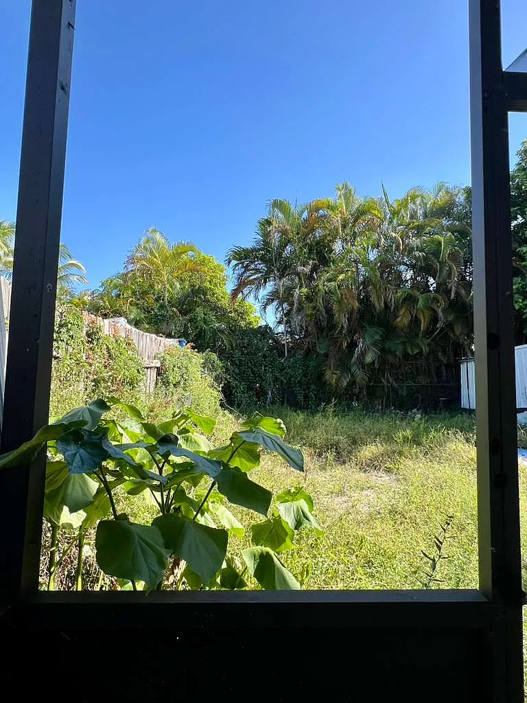 2 bed, 1428 sqft, $2,200 — Photo 3