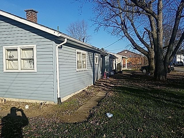 2nd image of 405 S Water St