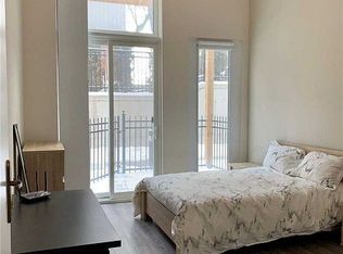 253 Albert St #102, Waterloo, ON N2L 0G3