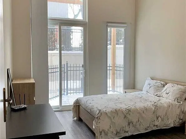 253 Albert St, Waterloo, ON