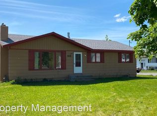 505 N Elm Rd, Post Falls, ID 83854