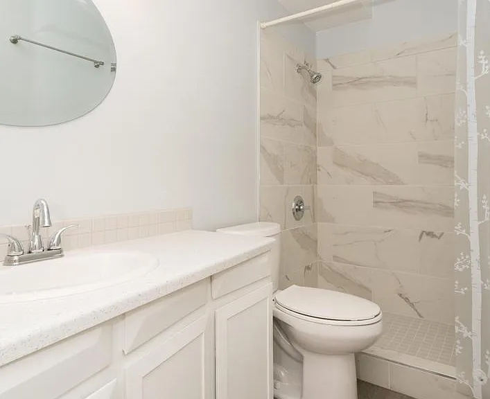 615 S Alton Way #1C — Photo 8