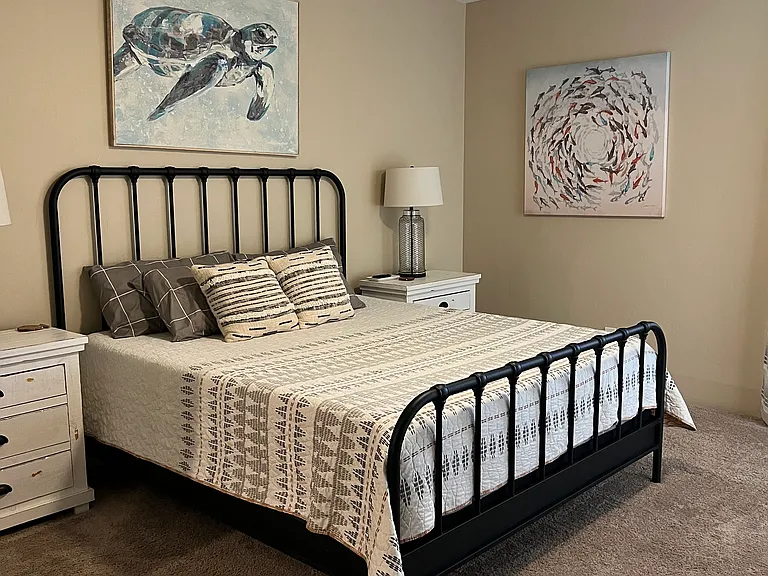 E Alder Cir — Photo 8