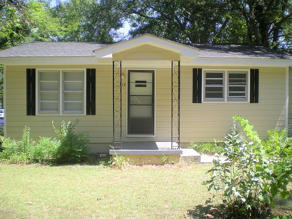 3rd image of 313 Georgia Dr