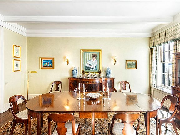 4th image of 563 Park Ave APT 5E