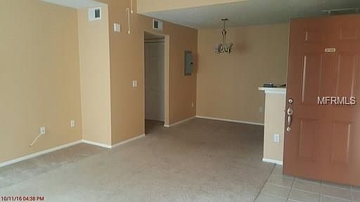 3rd image of 1904 Destiny Blvd Unit 304