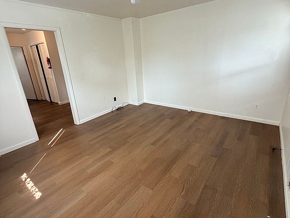 2nd image of 516 McGinley St #516