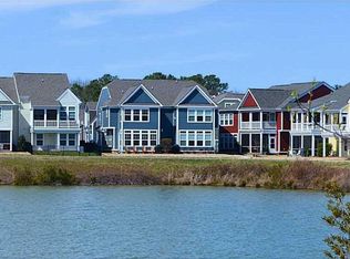 150 Sharpe Dr, Suffolk, VA 23435