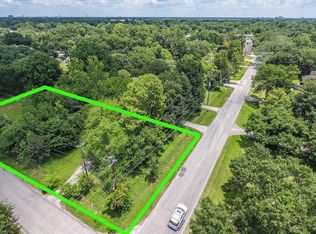 9430 Campbell Rd, Houston, TX 77080