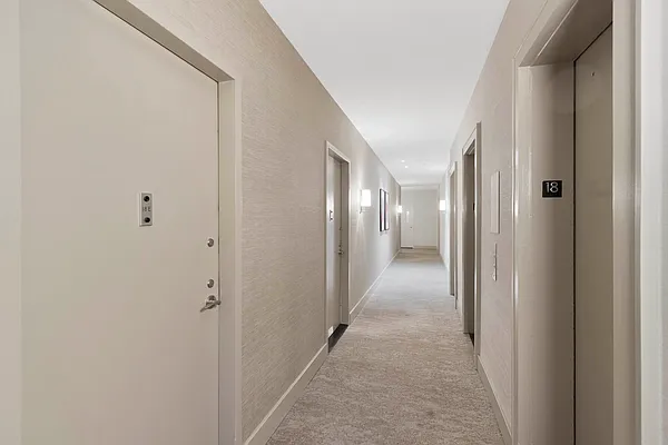 Rented by Kukreja Realty & Insurance Services LLC | media 15