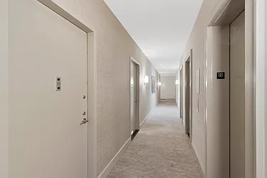 Rented by Kukreja Realty & Insurance Services LLC