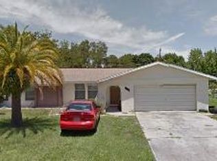 1103 Magellan Dr, Sarasota, FL 34243