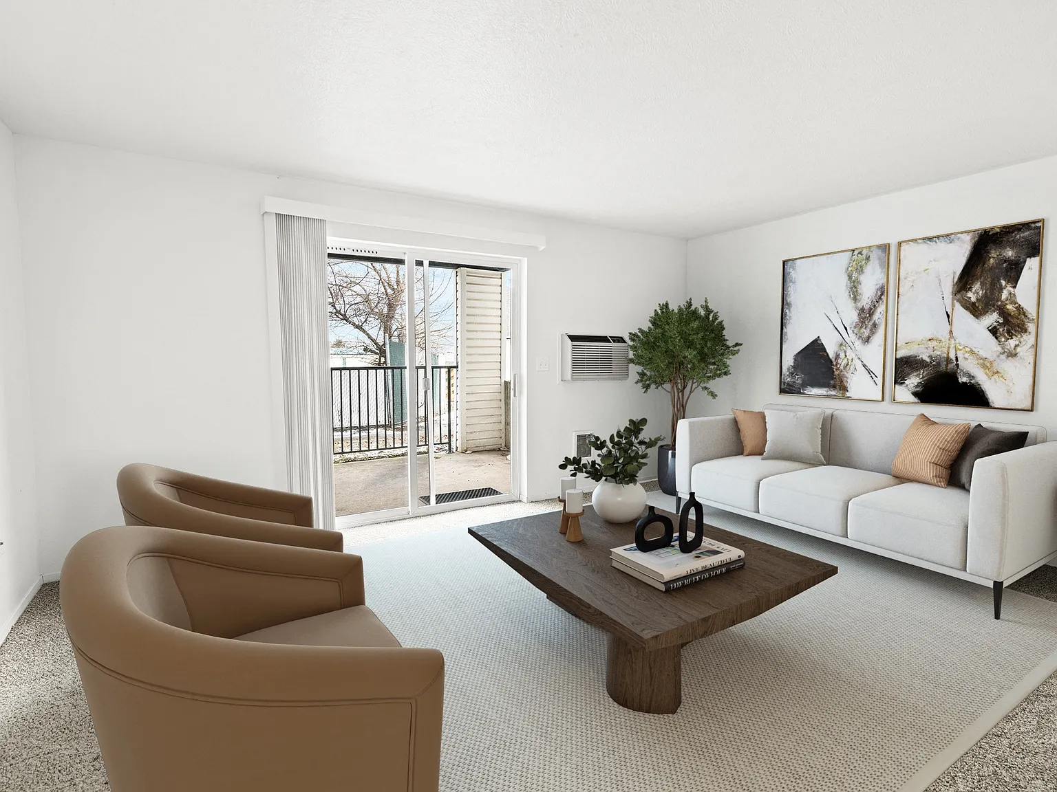North Pointe — Photo 2