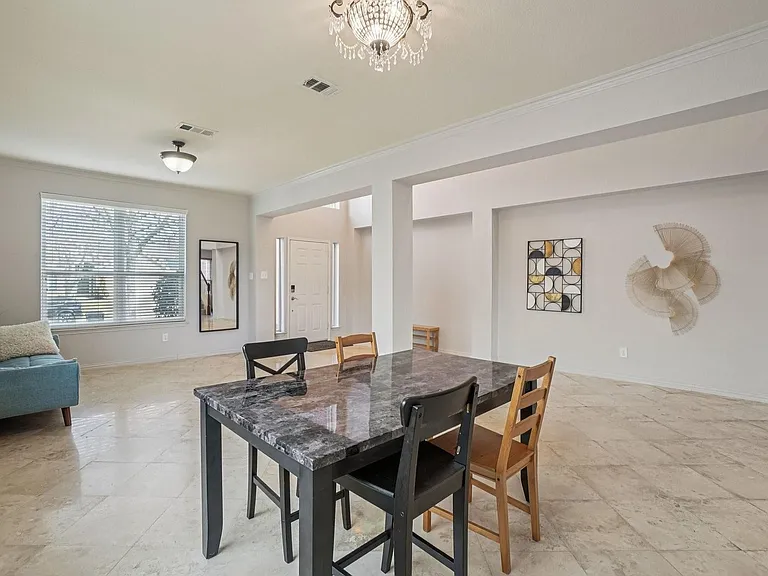5825 Shetland Cir — Photo 12