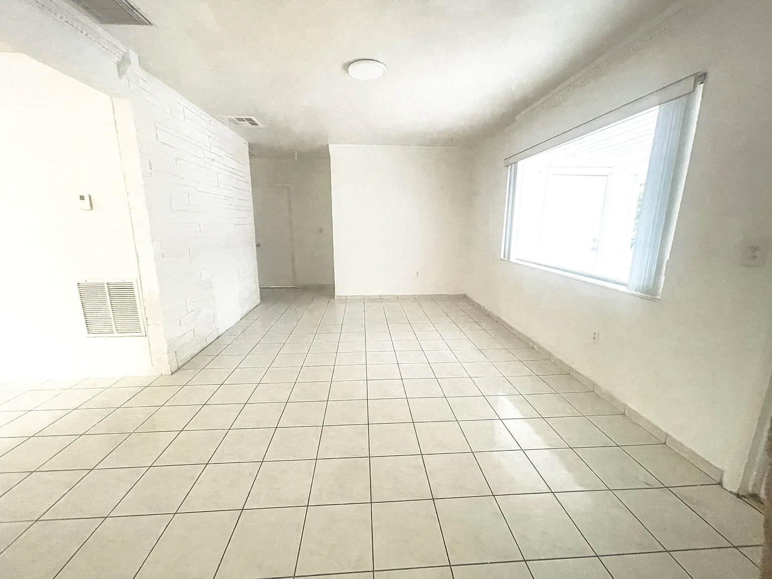 7613 Miramar Pkwy — Photo 4