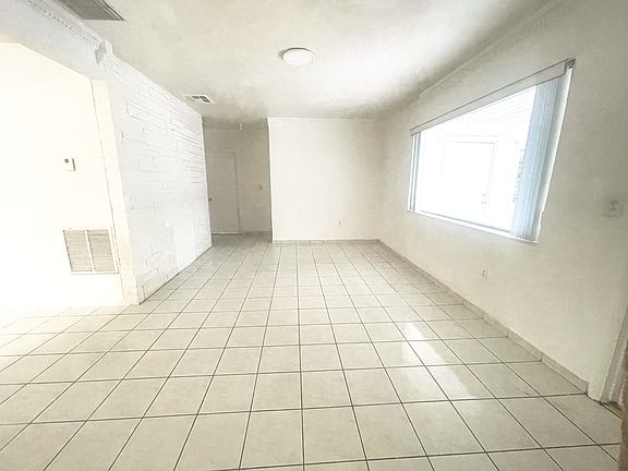 4th image of (Undisclosed Address)