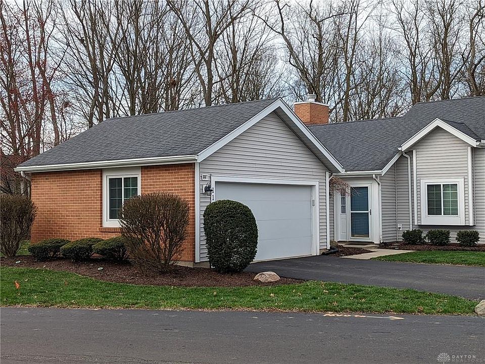 1st image of 1162 Bay Harbour Cir