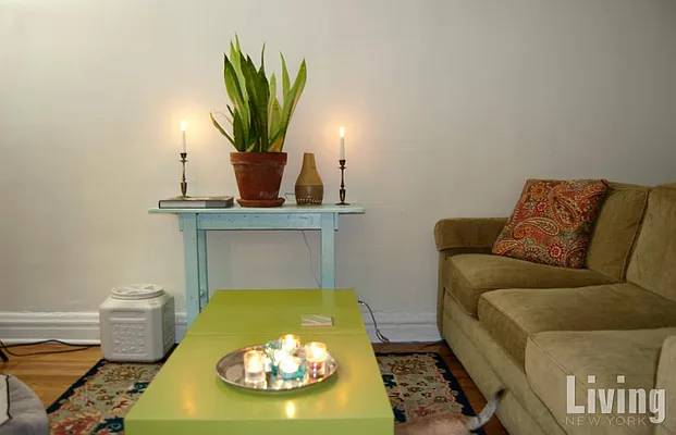 Rented by Living New York | media 7