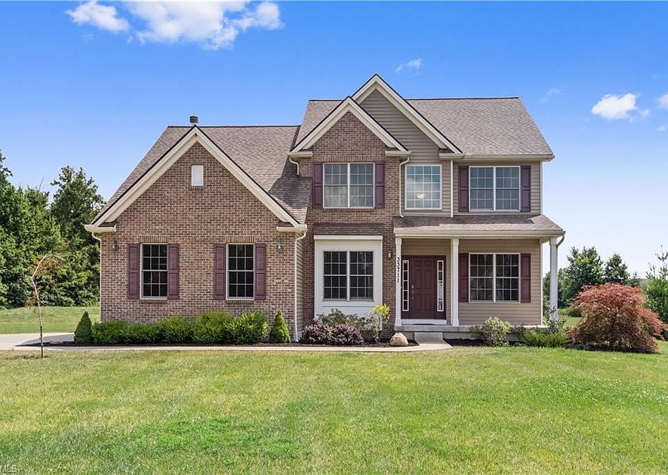 1st image of 33711 Parkside Dr