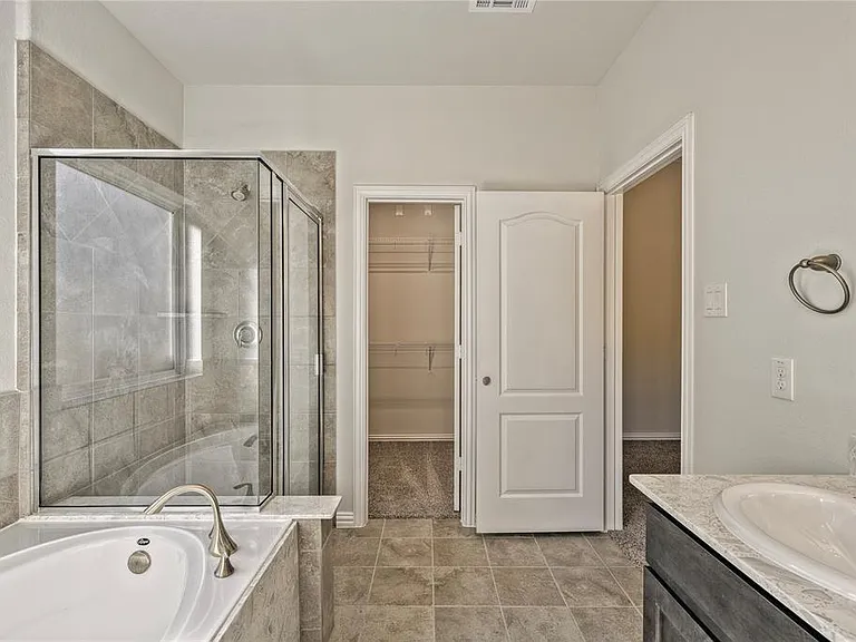 8430 Sunset Isles Dr — Photo 10