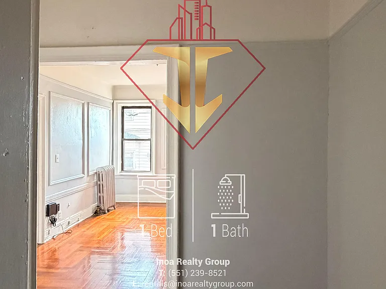 2685-2687 John F Kennedy Blvd #1B — Photo 10
