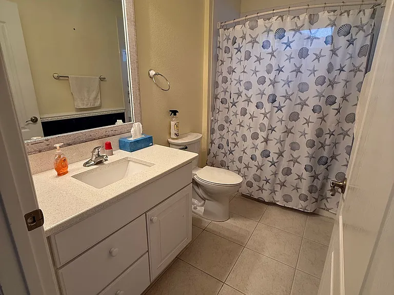 1330 Mayesville Way — Photo 7