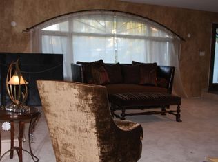 382 Everett Pl, Danville, CA 94526