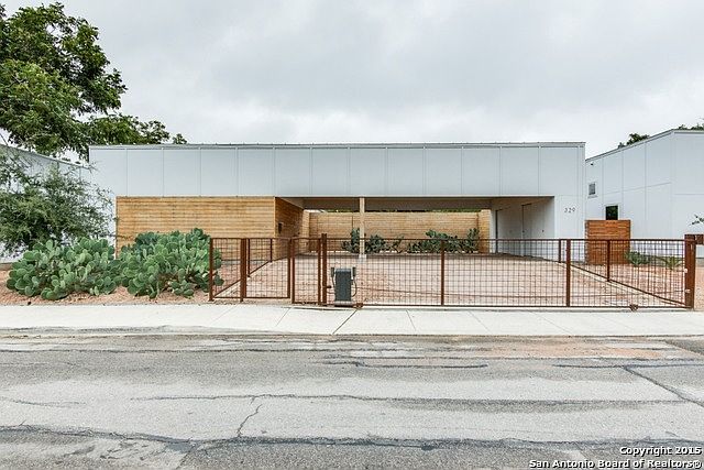 1st image of 329 E Fest St