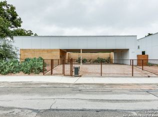 329 E Fest St, San Antonio, TX 78204