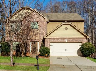 2406 Peach Shoals Cir, Dacula, GA 30019
