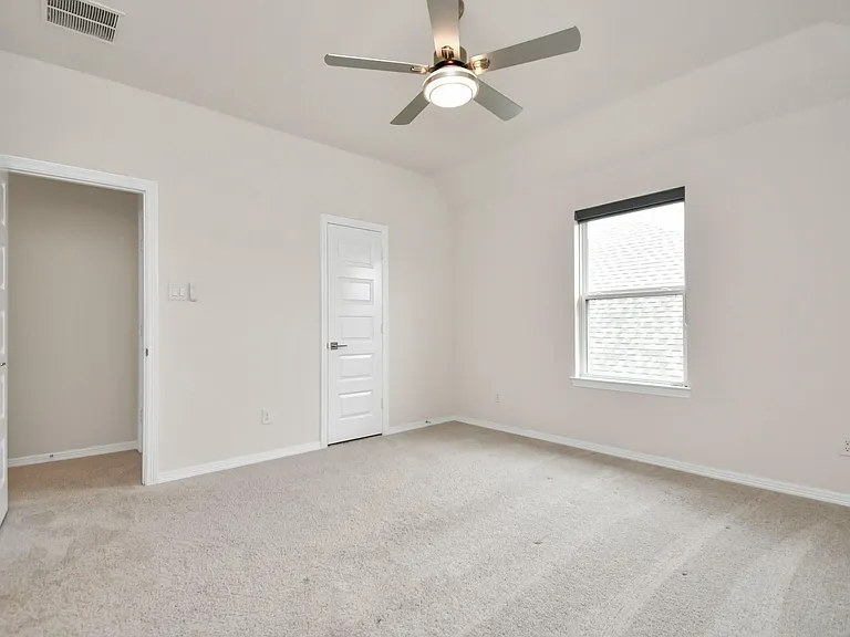24023 Barnett Overlook — Photo 43