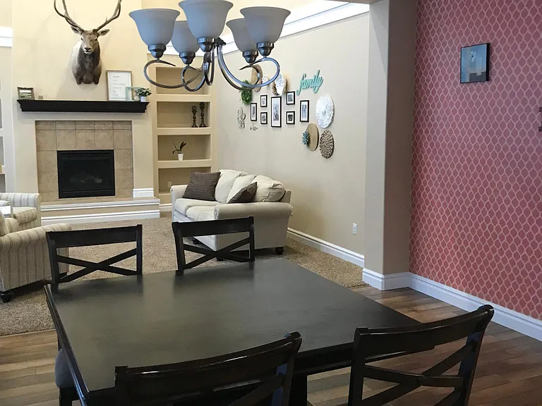 6284 W Oak Ridge Ln — Photo 43