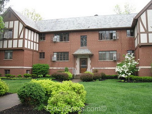 1st image of 6807 Wooster Pike #7